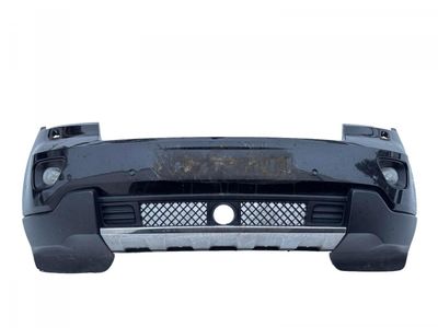 68078269AB Front Bumper JEEP GRAND CHEROKEE IV (WK, WK2) (2010-2021)