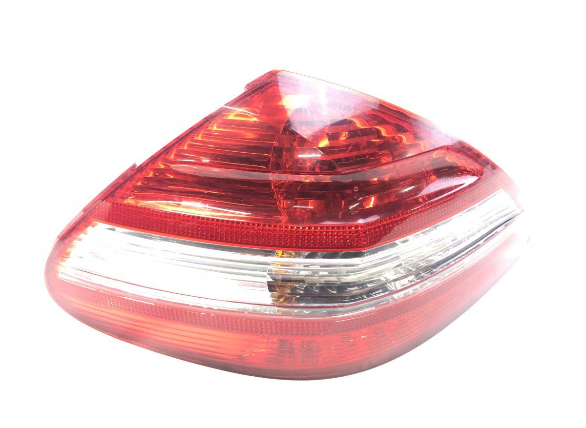 A2308201164 Tail light left MERCEDES-BENZ SL-CLASS (R230) (2001-2012)
