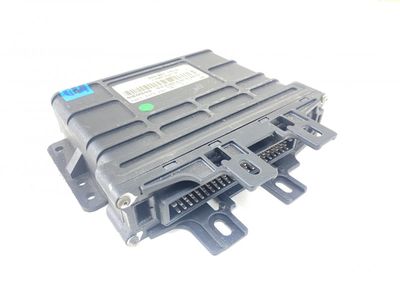 5WK33470K04 Ātrumkārbas vadības bloks AUDI A2 (8Z0) (2000-2005)