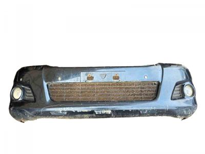 521190K982 Front Bumper TOYOTA HILUX VII (AN10, AN20, AN30) (2005-2015)