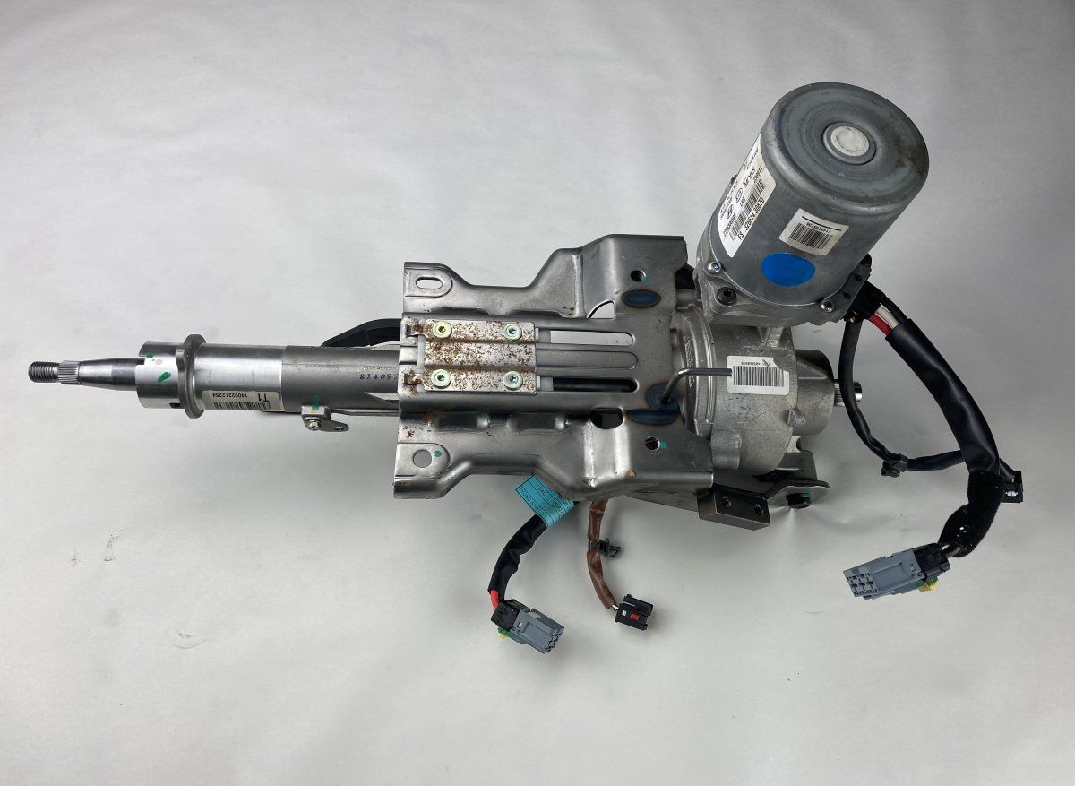 563002T305 Steering Column KIA OPTIMA IV (JF) (2015-2020)