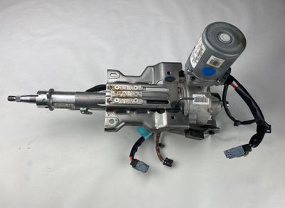 563002T305 Steering Column KIA OPTIMA IV (JF) (2015-2020)