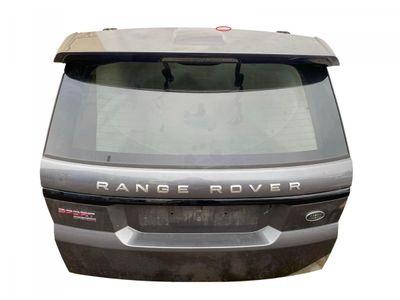 LR071406 Kofferraumdeckel / Heckklappe LAND ROVER RANGE ROVER SPORT II (L494) (2013-2022)