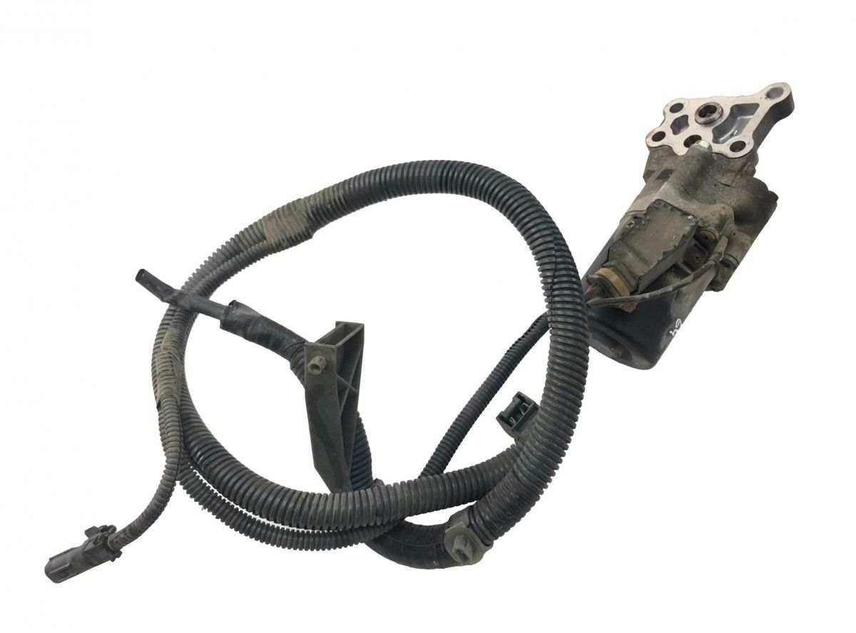 0648000023 064800-0023 Gearbox parts, other LEXUS GS III (2005-2011)