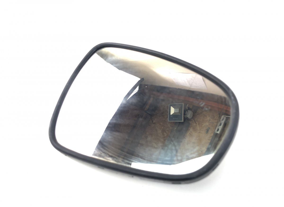 8793150740 Mirror glass right LEXUS GS IV (2011-2020)