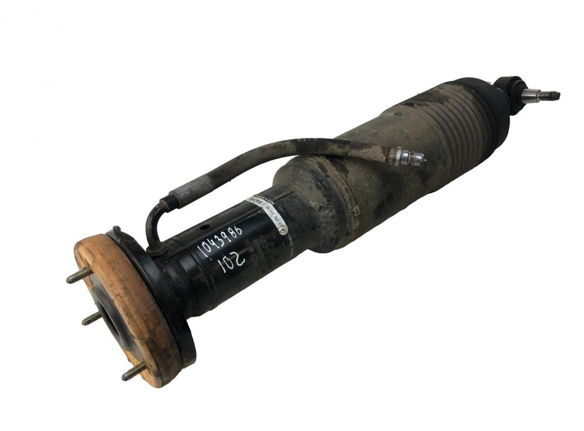 A2303206213 Shock Absorber Front Right MERCEDES-BENZ SL-CLASS (R230) (2001-2012)