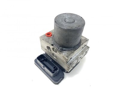 CPLA14F447AH ABS хидравличен блок / помпа LAND ROVER RANGE ROVER IV (LG/L405) (2012-2021)