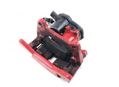 95B615423K Brake caliper rear left PORSCHE MACAN I (95B) (2014-2024)