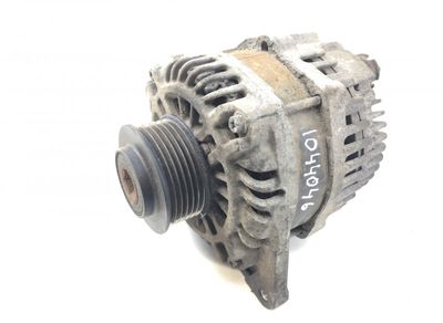 1800A380 Alternator FIAT FULLBACK (502, 503) (2016-2019)