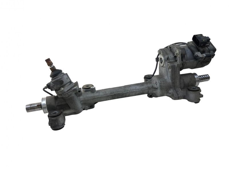 4425042160 JG402001300 2106000832 Steering rack TOYOTA RAV 4 V (XA50) (2018-)