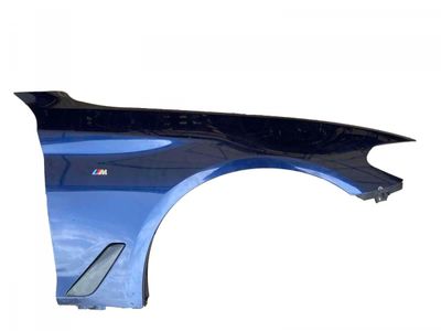 41007443688 Fender Front Right BMW 5 (G30, G31) (2016-2024)