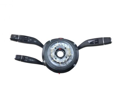 A2059007612 interrupteur clignotant/essuie-glace/bague collectrice (tige) MERCEDES-BENZ CLASSE C (W205) (2013-2021)