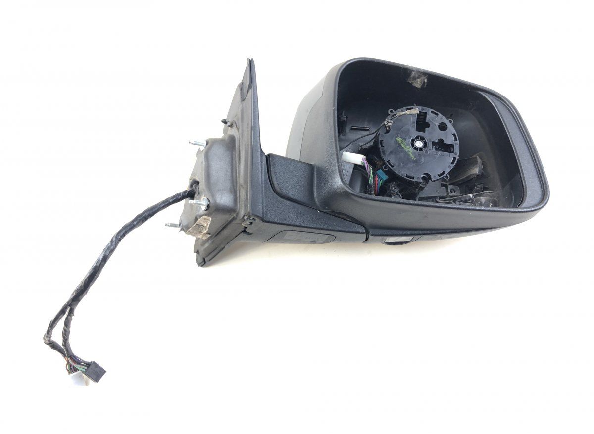 5SG35AXRAE Mirror right JEEP GRAND CHEROKEE IV (WK, WK2) (2010-2021)