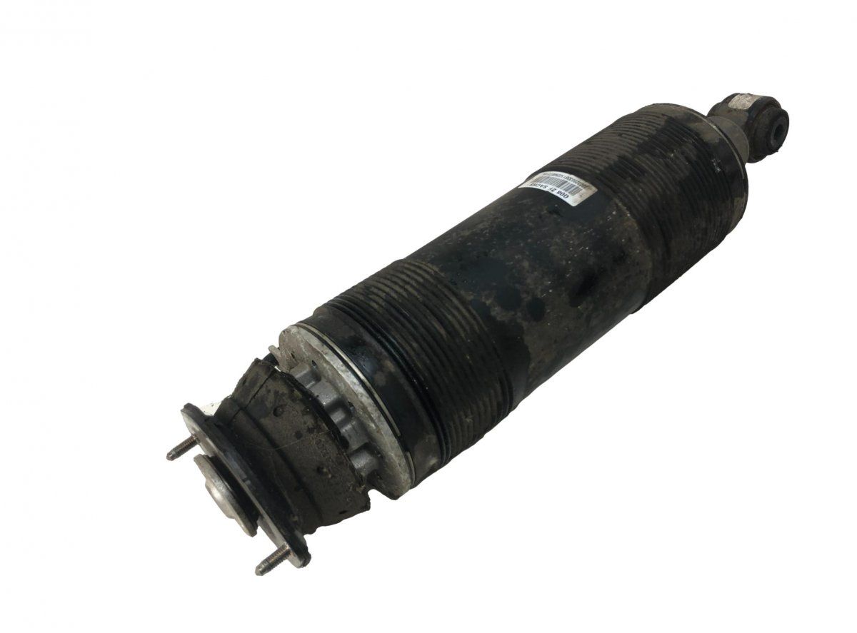 A2303205513 Shock Absorber Rear Left MERCEDES-BENZ SL-CLASS (R230) (2001-2012)