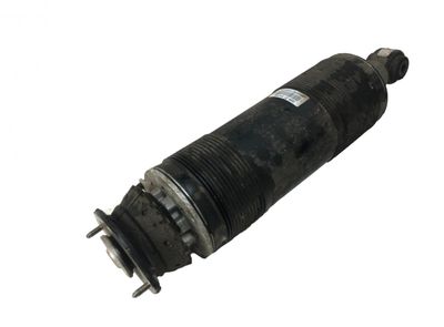A2303205513 Shock Absorber Rear Left MERCEDES-BENZ SL-CLASS (R230) (2001-2012)