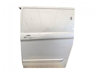 2778115 Sliding door left FORD TRANSIT / TOURNEO CUSTOM I (2012-)