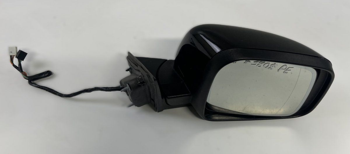 1JN86AXRAI 68082642AB Mirror right JEEP GRAND CHEROKEE IV (WK, WK2) (2010-2021)