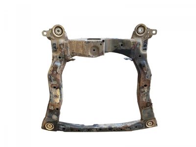 84698991 Front Axle Beam OPEL INSIGNIA B (Z18) (2017-2022)