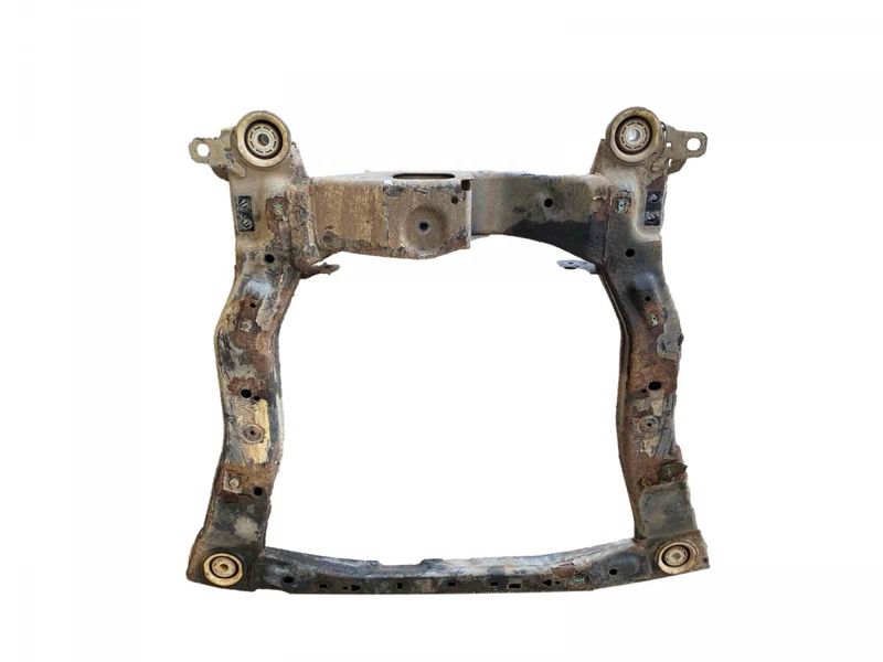 84698991 Front Axle Beam OPEL INSIGNIA B (Z18) (2017-2022)