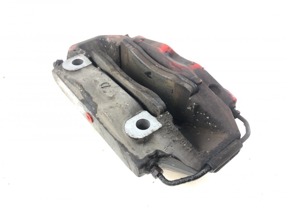 670034950 Brake caliper Front  right MASERATI GHIBLI III (M157) (2013-2023)