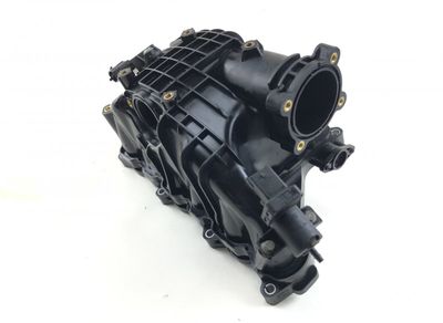 68211206AA Intake Manifold JEEP GRAND CHEROKEE IV (WK, WK2) (2010-2021)