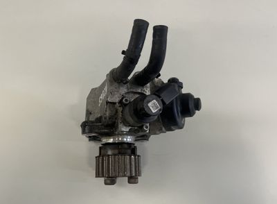 03L130755AE 0445010535 Pompe d&#39;injection de carburant, diesel AUDI Q5 (8R) (2008-2016)