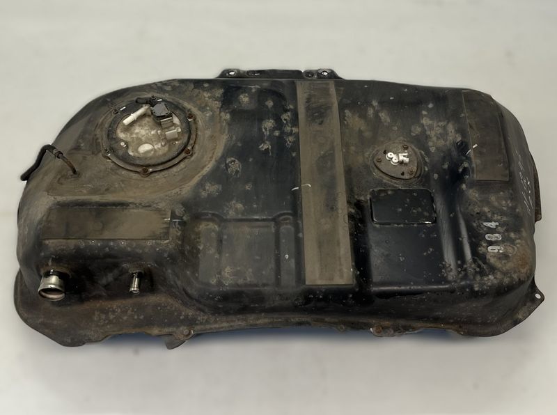 1700A963 Fuel Tank MITSUBISHI ASX I / RVR III (GA) (2010-2023)