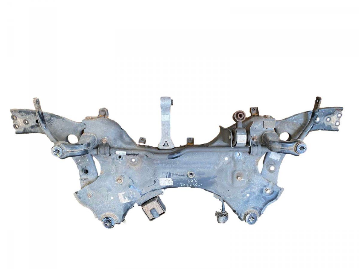 62405C5760 Front Axle Beam KIA SORENTO III (UM) (2015-2020)