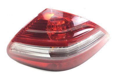 A2308201164 Tail light left MERCEDES-BENZ SL-CLASS (R230) (2001-2012)