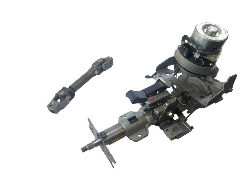 4821054PB0 Steering Column SUZUKI VITARA (LY) (2015-)