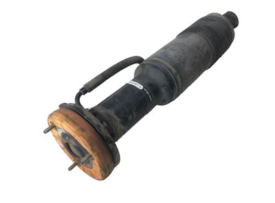 A2303206113 Shock Absorber Front Left MERCEDES-BENZ SL-CLASS (R230) (2001-2012)