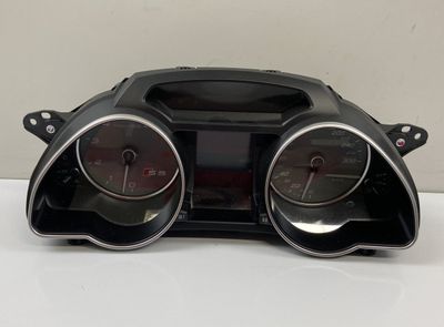 8T0920932G Instrument Cluster AUDI A5 (B8) (2007-2016)