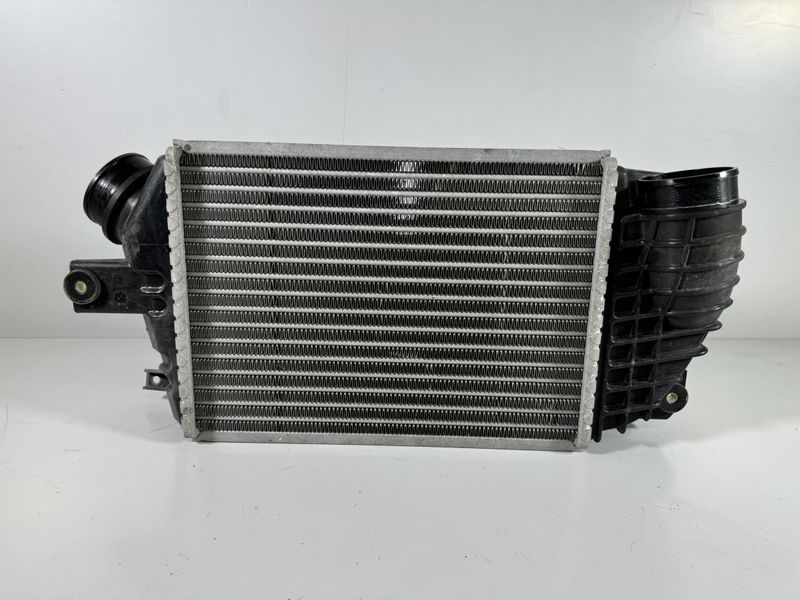 21821AA061 Intercooler SUBARU LEVORG I (VM) (2015-2020)
