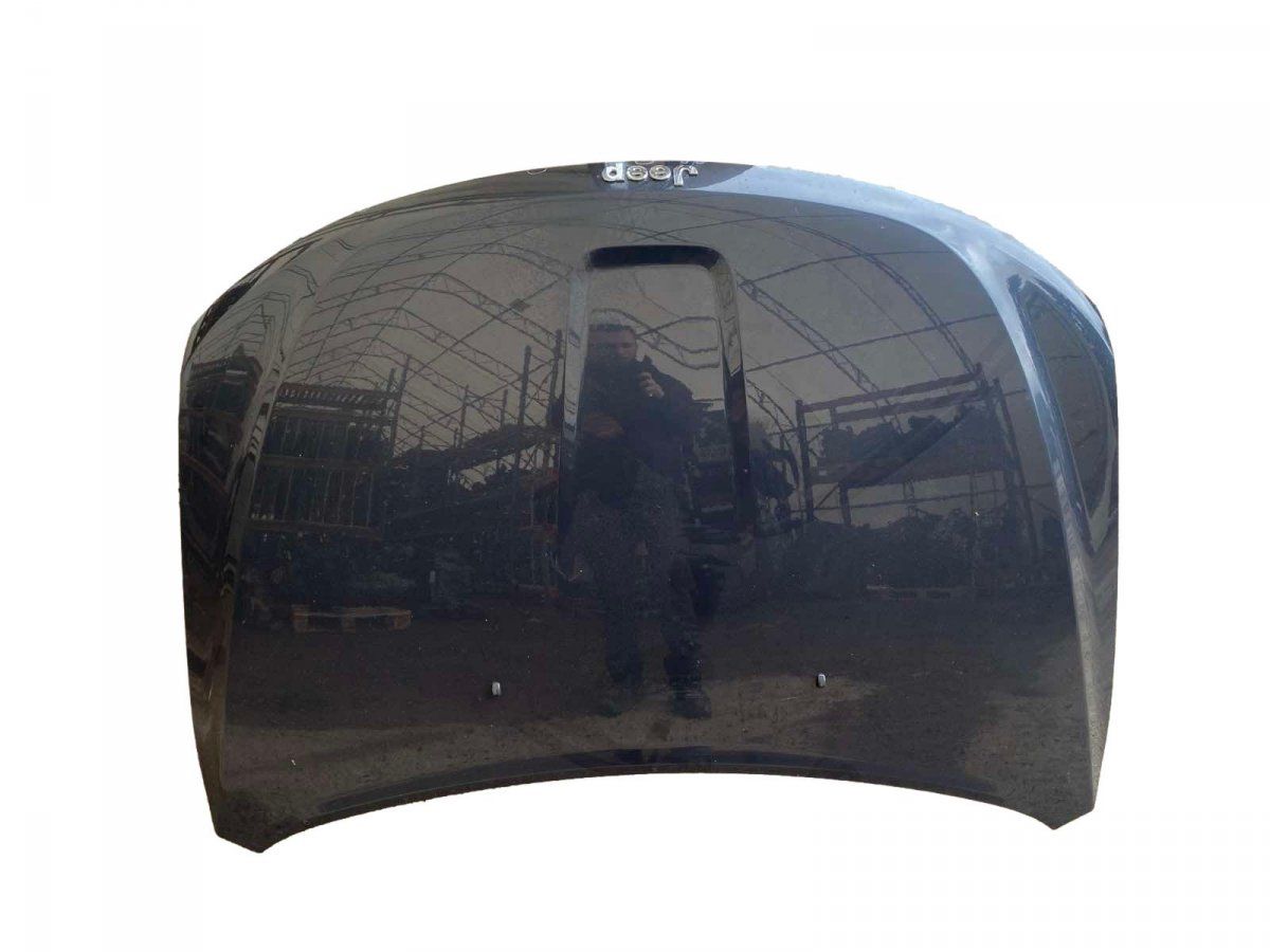 55369587AD Bonnet JEEP GRAND CHEROKEE IV (WK, WK2) (2010-2021)