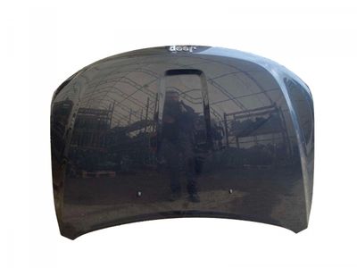 55369587AD Motorhaube JEEP GRAND CHEROKEE IV (WK, WK2) (2010-2021)