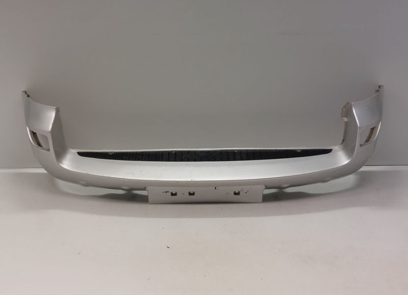 52159-42010 5215942010 Rear bumper TOYOTA RAV 4 III (XA30) (2005-2012)