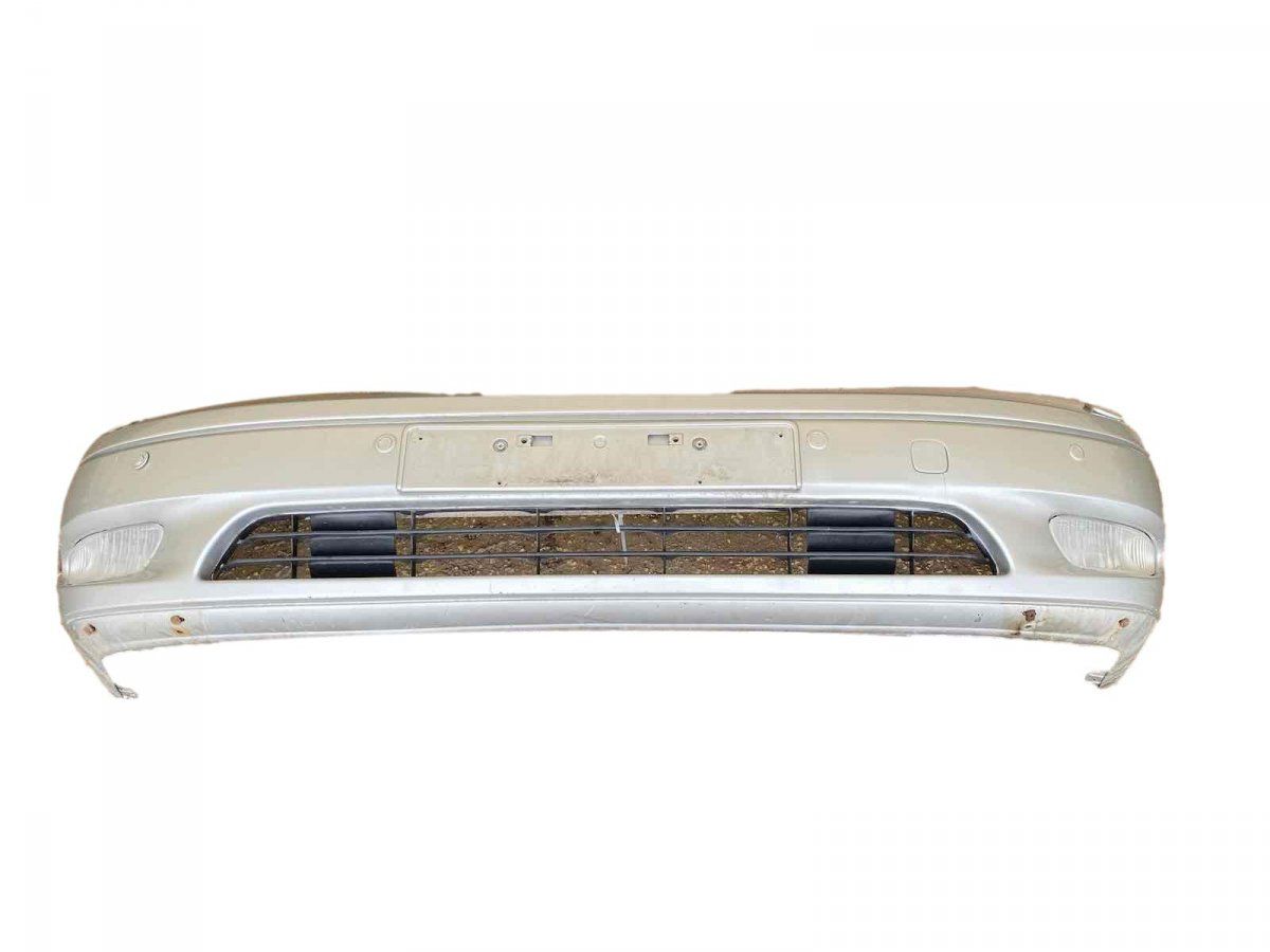 5211950932 Front Bumper LEXUS LS (XF30) (2000-2006)