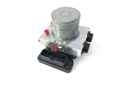 HB3C2C405BB ABS hydraulic unit / pump FORD RANGER III (TKE, PX) (2011-2023)