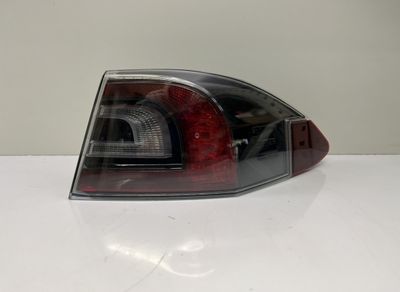 6005921-00-E 600592100E 0013411123000 Tail light, right TESLA MODEL S (5YJS) (2012-)
