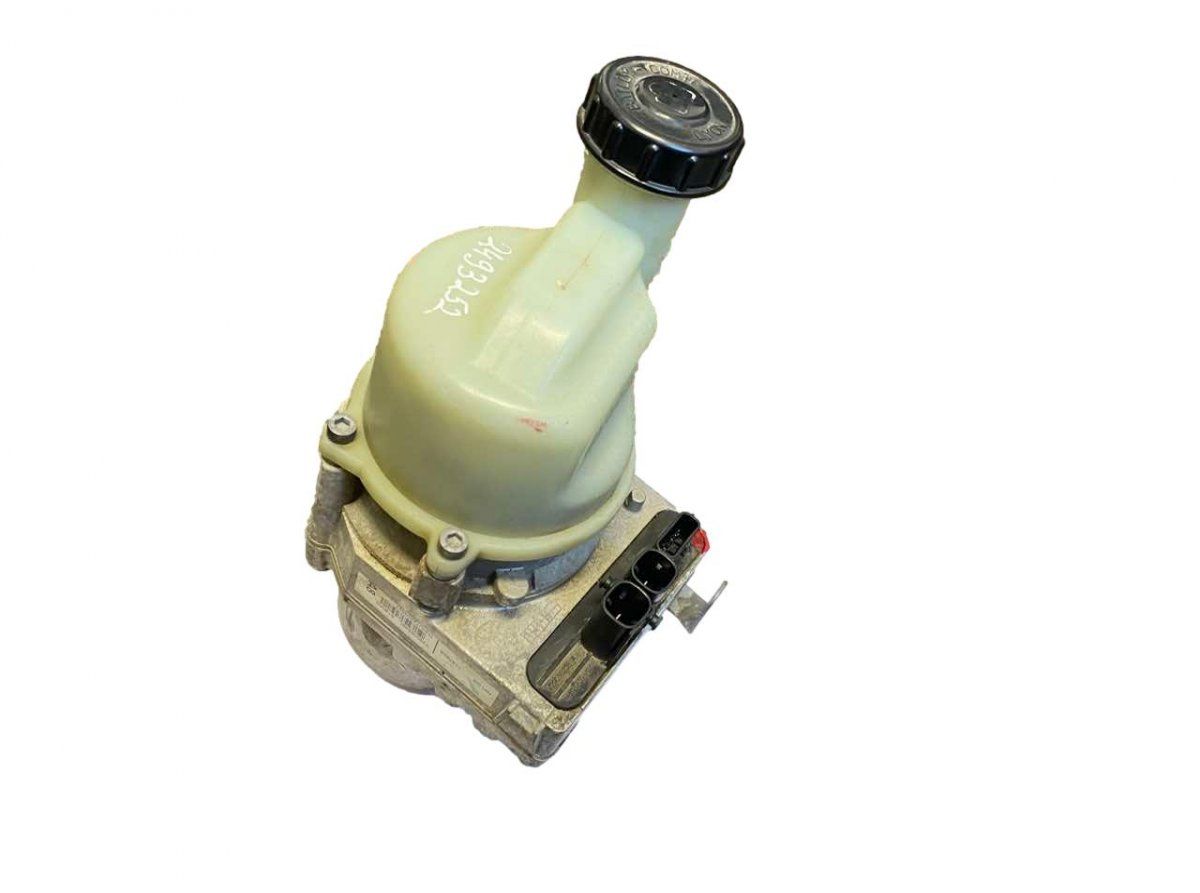 A5102008K Power steering pump DACIA SANDERO II (2012-2020)