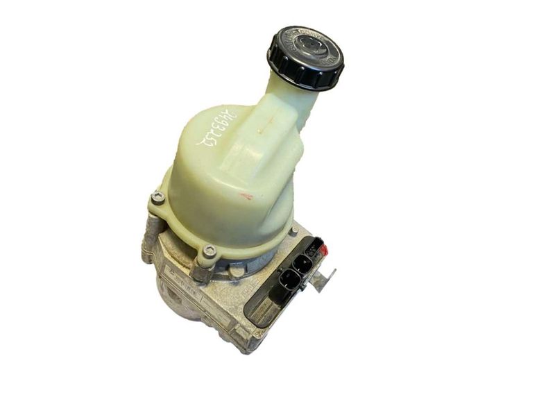 A5102008K Power steering pump DACIA SANDERO II (2012-2020)