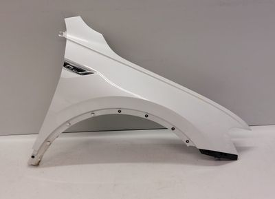 5NA821106B Fender Front Right VW TIGUAN II (AD, BW) (2016-2024)