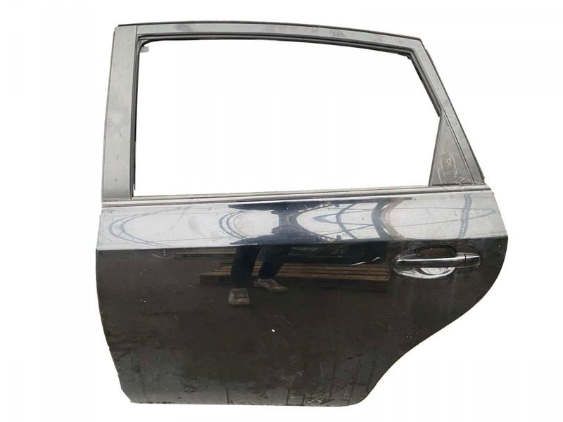 6700447180 Door Rear  Left TOYOTA PRIUS III PLUS (XW40) (2011-2021)