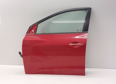 760032S040 Tür Vorne Links HYUNDAI TUCSON II / ix35 I (LM) (2009-2017)