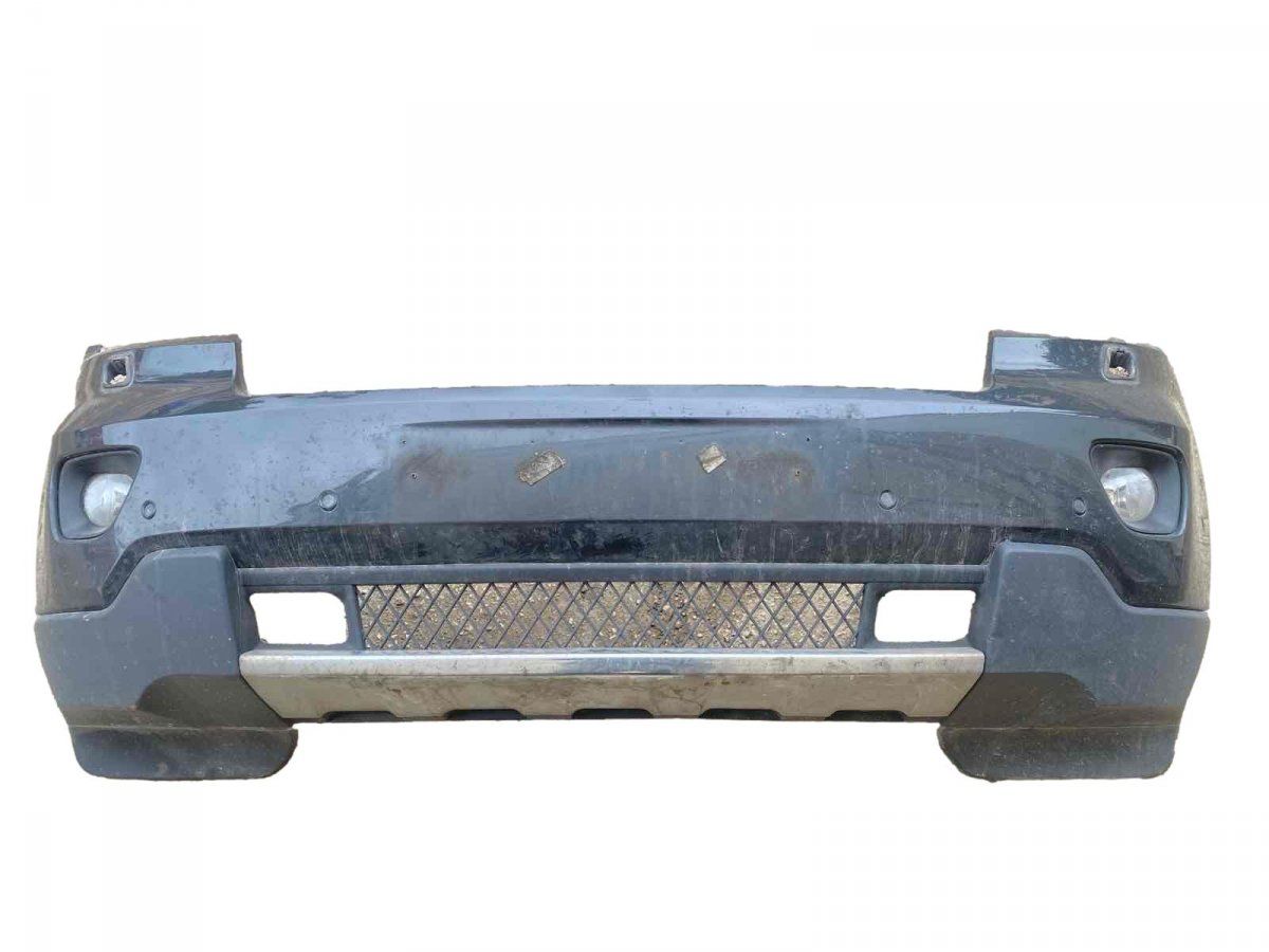 68078269AB Front Bumper JEEP GRAND CHEROKEE IV (WK, WK2) (2010-2021)