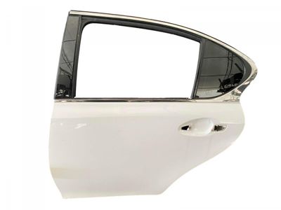6700430650 Drzwi Tylne Lewe LEXUS GS IV (2011-2020)