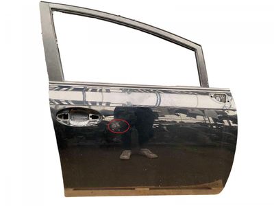 6700147111 Door Front Right TOYOTA PRIUS III PLUS (XW40) (2011-2021)