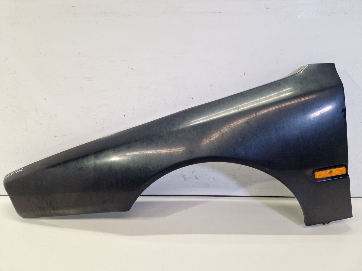 372500301 Fender Front Left MASERATI QUATTROPORTE II (03.94-)