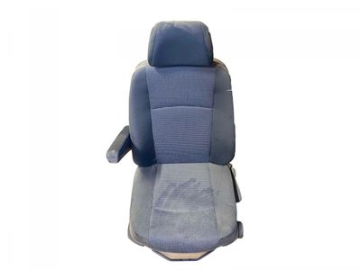 A0009106134 A0009102922 Front seat left MERCEDES-BENZ VITO / VIANO (W639) (2003-2014)