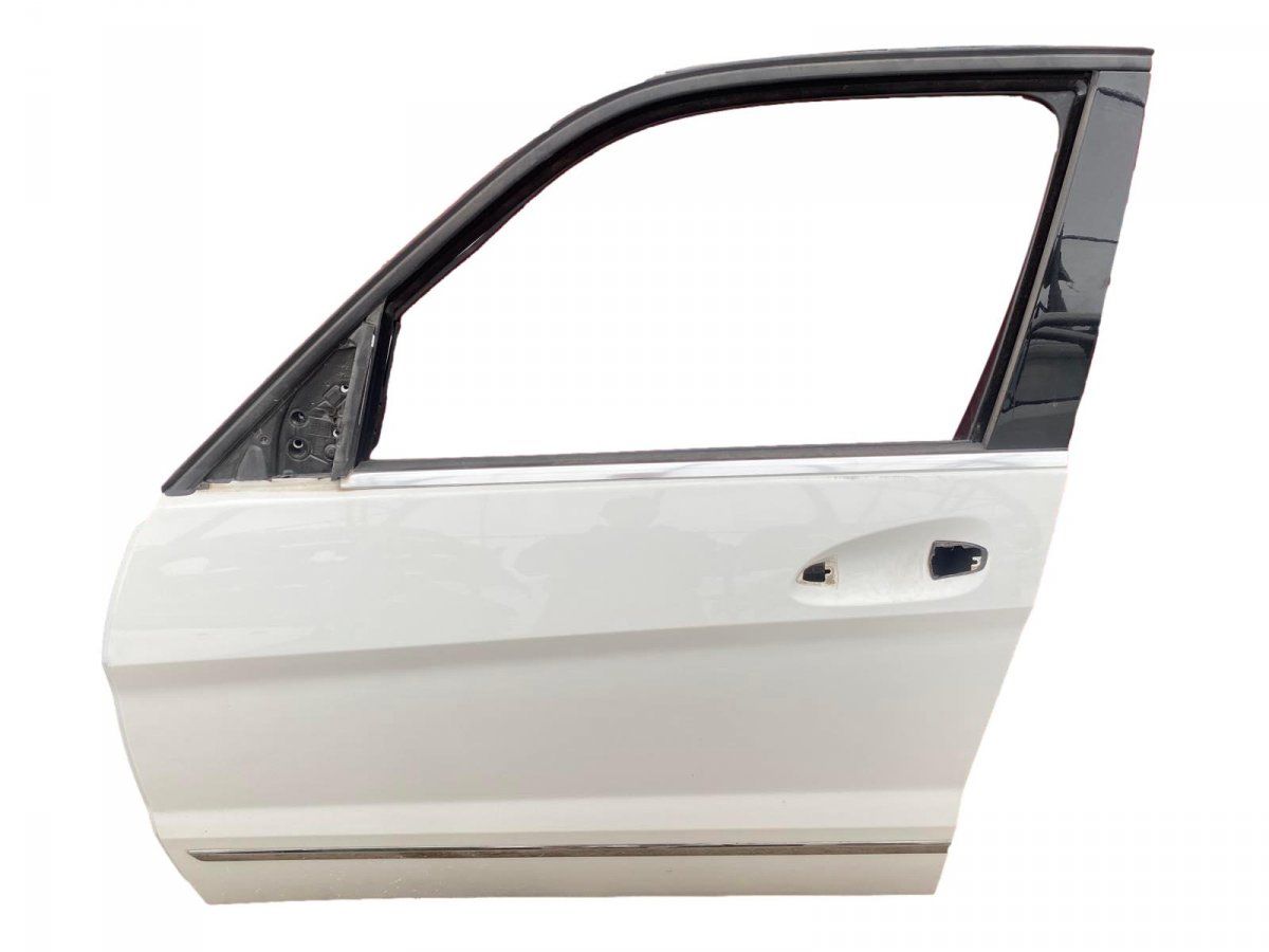 A2047200705 A2047200705 Door Front Left MERCEDES-BENZ GLK-CLASS (X204) (2008-2015)